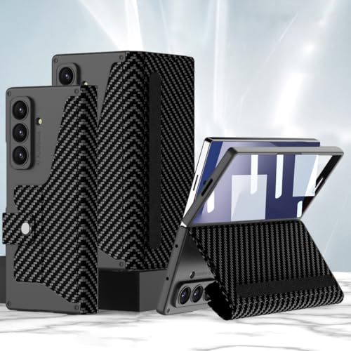 Galaxy Z Fold7p P[X J[h[ KXt CX[dΉ Yی qWی S360xی PC+U[f wh~ Jo[ lC ܂肽ݎ蒠^ X}z gѓdb LL ʔ  h~ ϏՌ