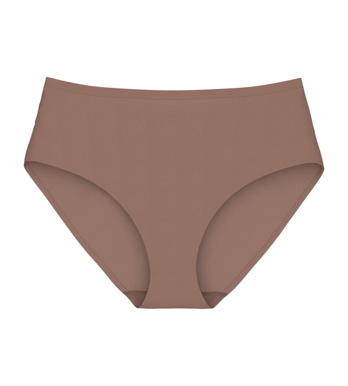 Triumph Shape Smart Maxi Soutien-Gorge Femme