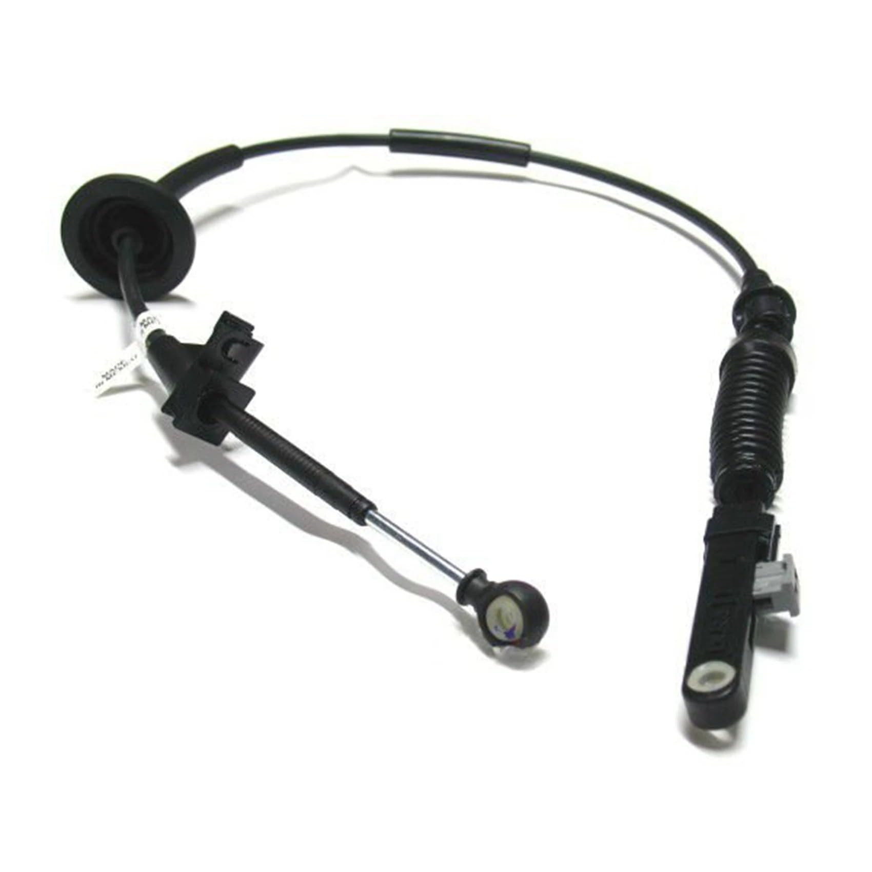 Cavo Di controllo Del Cambio Per Hummer H2 2003 2004 2005 2006 2007 Cavo Leva Selettrice Gamma Di Trasmissione Automatica 15268403