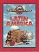 Latin America (World Explorer)