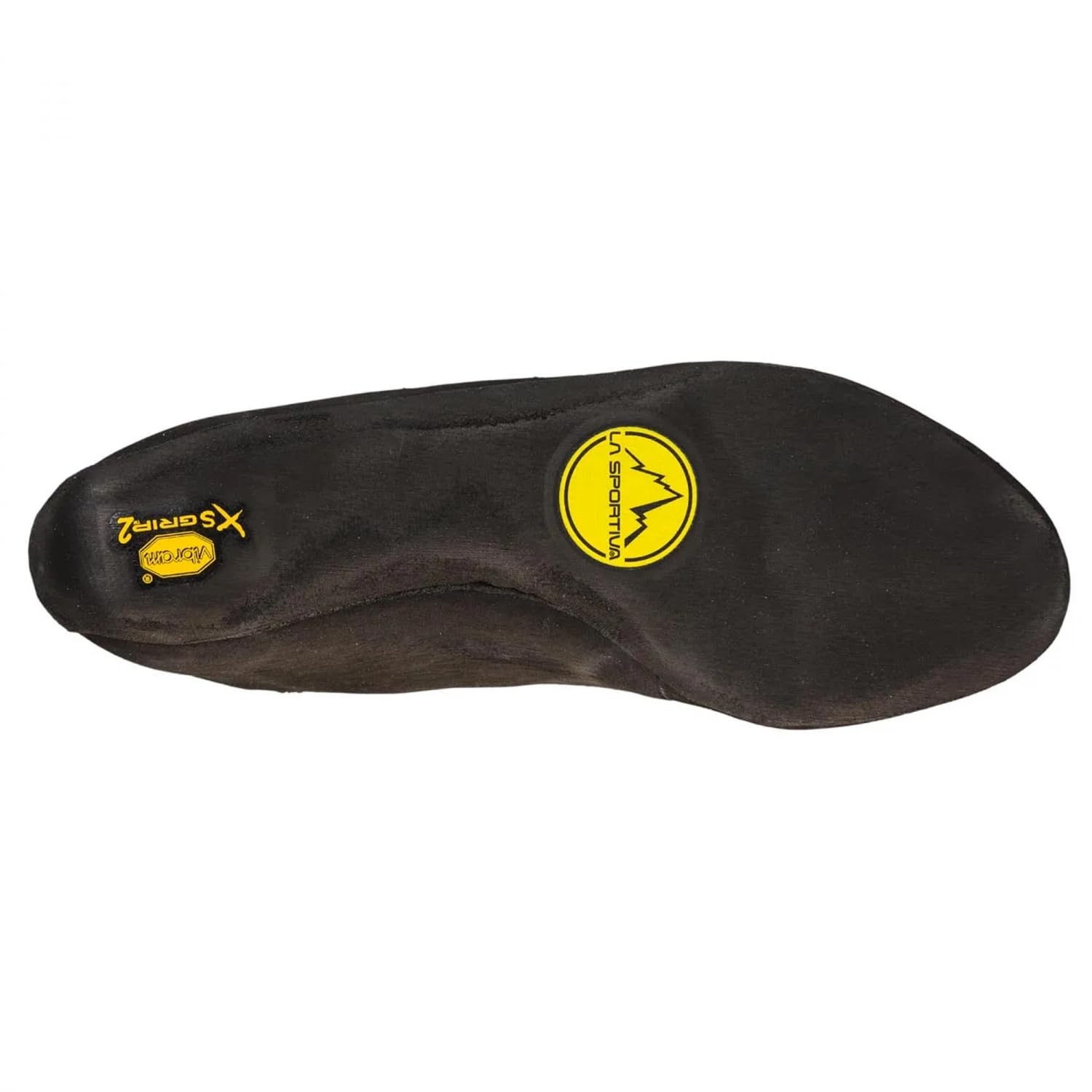 LA SPORTIVA M Finale
