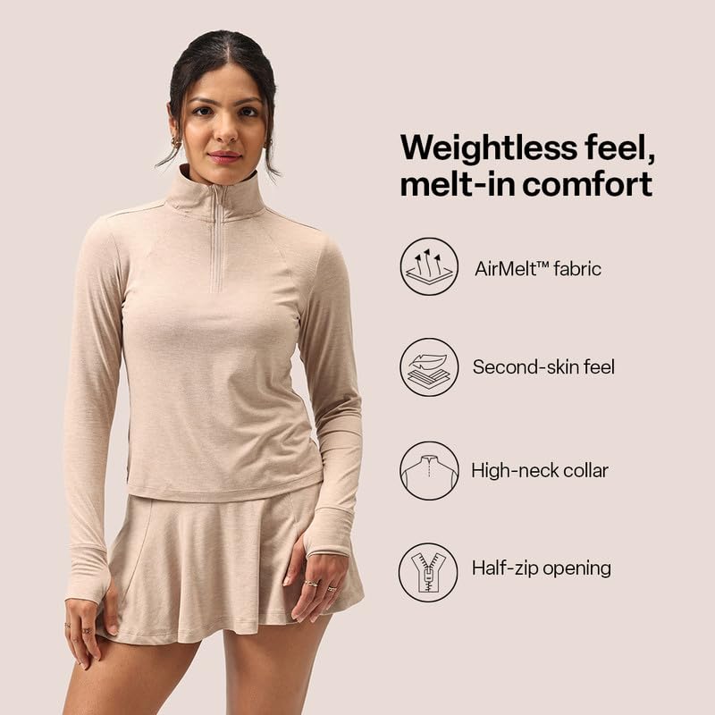 Image of BlissClub Women Sweatshirt