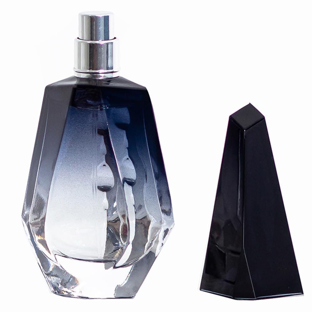 Givenchy S0579922 Perfume para Mujer, Ange ou Demon, Agua de Perfume, 100 ml