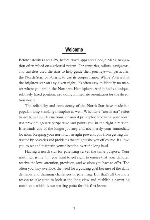 Parenting Bible Study Guide plus Streaming Video: Getting It Right - Image 5