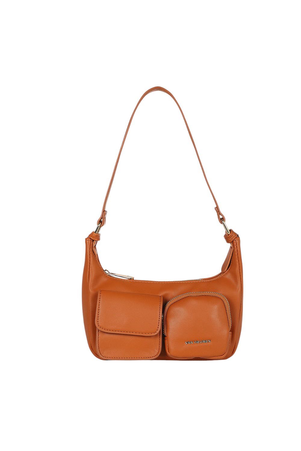 van heusen Women's Western (Brown)-picture-24