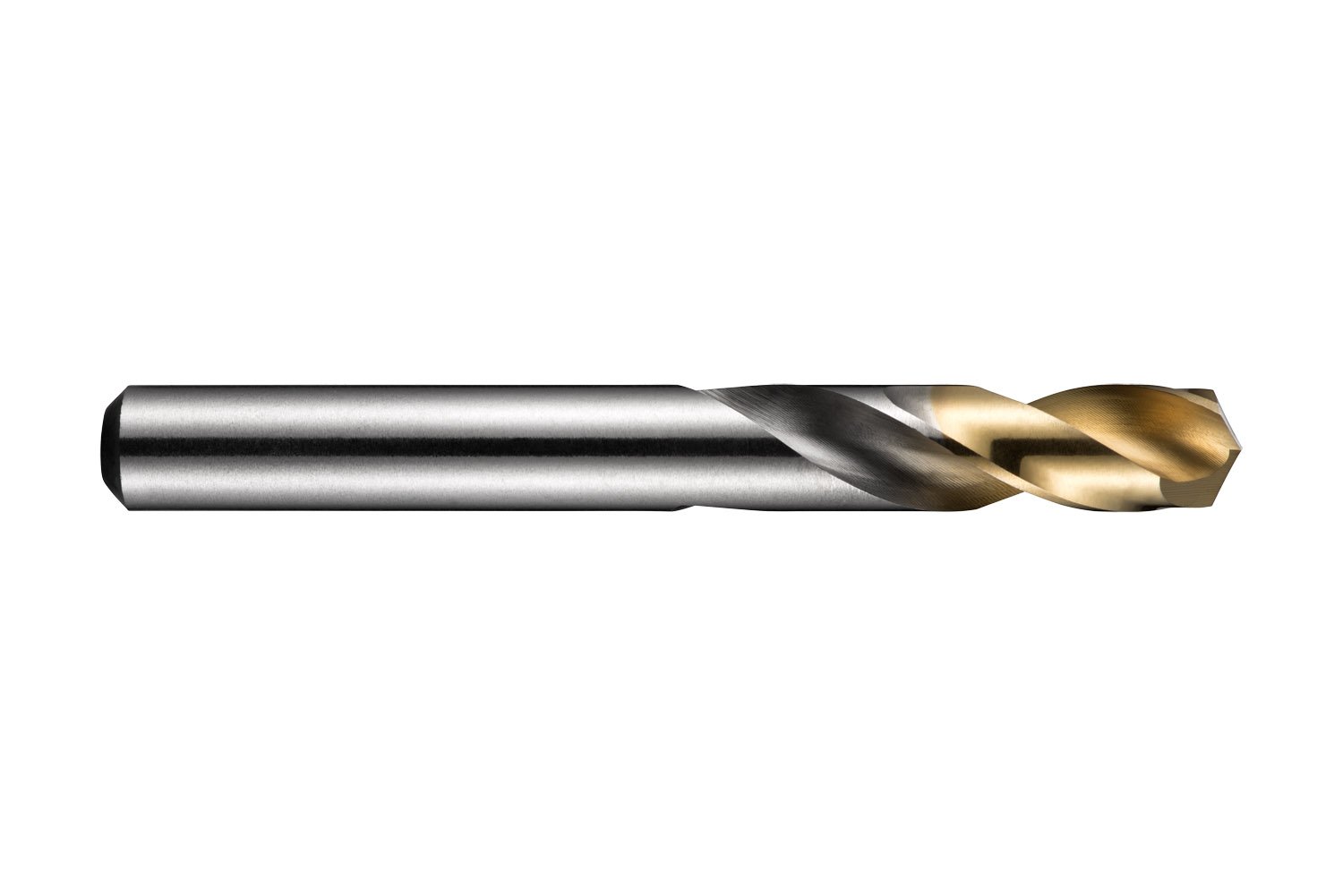 Dormer Hand Tap-Drill Set, Set of 21