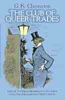 THE SQUIRE OF SOMERTON＊TRANSVERBERATIONS 51yhSXYnxQL._AC_SY200_QL15_.jpg