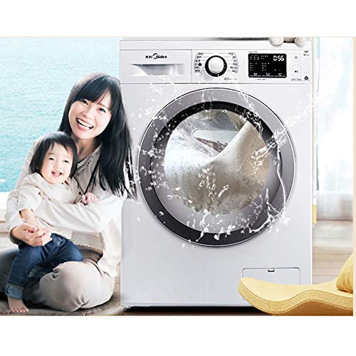 Nileco Anti-Slip Floral Sofa Slipcover Furniture Protector, Armless Sofa Cover European Lace Sofa Cover Washable Dustproof Couch Cover-Golden (85+18) X240Cm #TOP3