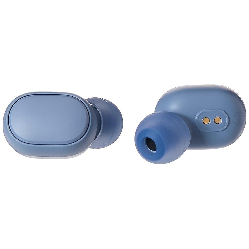 Immagine del prodotto XIAOMI REDMI BUDS ESSENTIAL BLUE