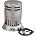 ProCom PCC80V Propane Convection Heater, 80,000 BTU