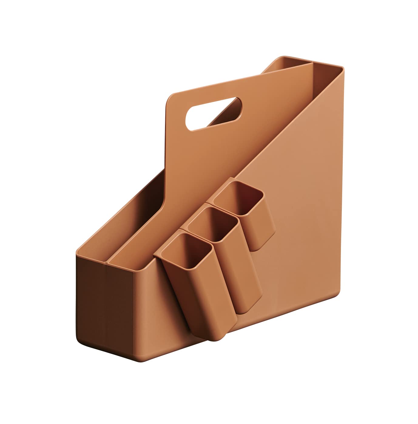 希少激レア‼️ 任天堂特約店 収納ファイル 平成4年 配布 非売品 おまけ付 Amazon.co.jp: 天馬(Tenma) 書類やデスク周りの文具などをひとまとめ