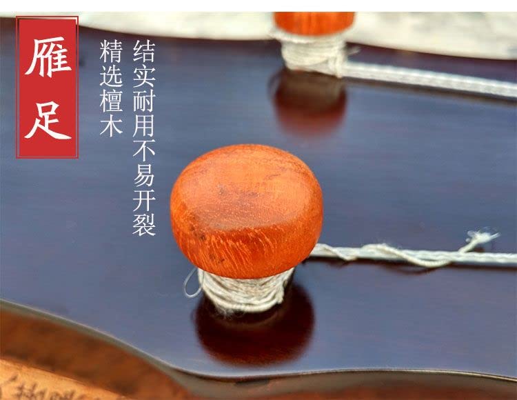 古琴　七弦琴　演奏ランク 616GmwhkxYL._UF894,1000_QL80_.jpg