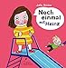 Noch einmal mit Heinz: Bilderbuch