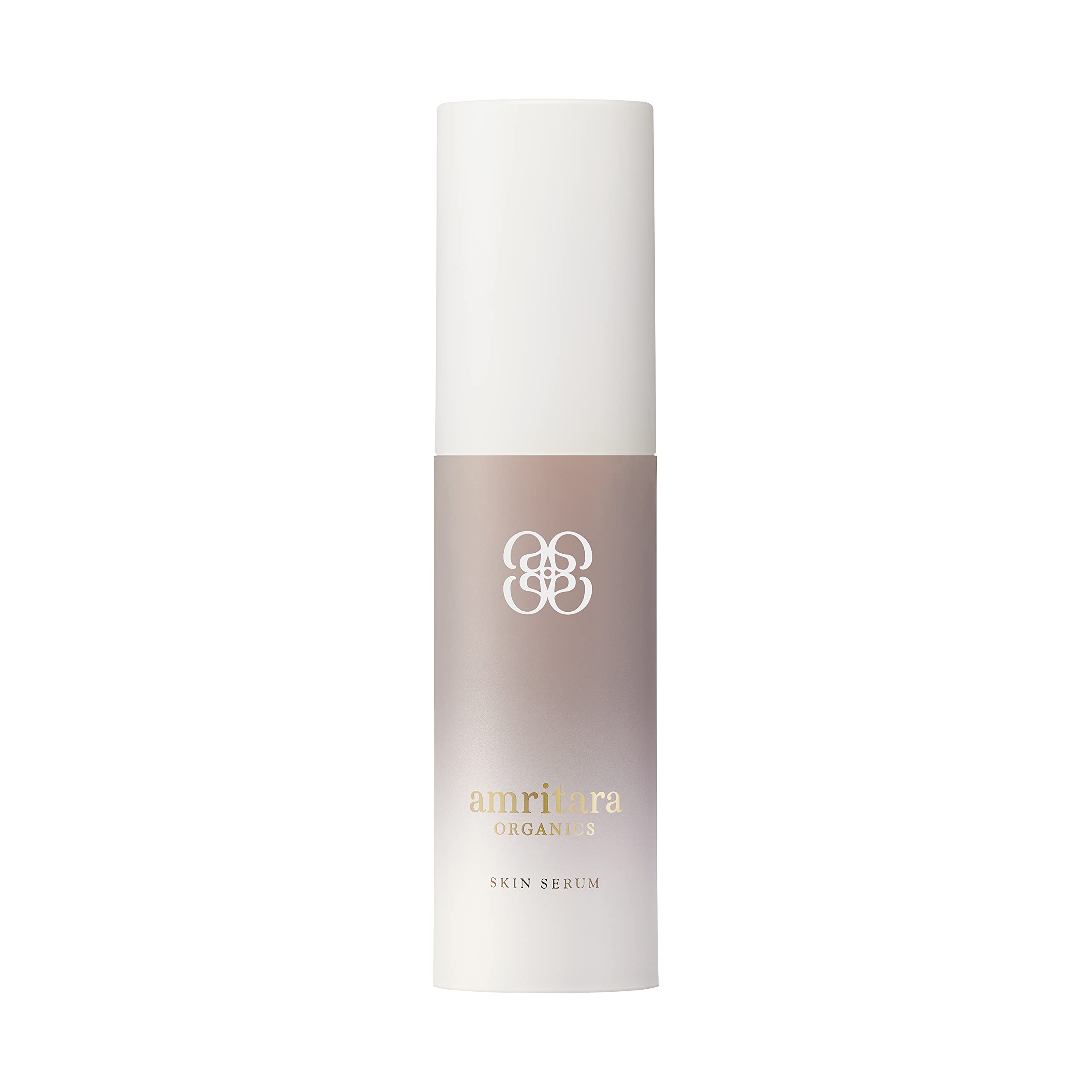 Amazon.co.jp: ライス&グレープ イノセント セラム 30mL : ビューティー