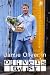 Produktbild Jamie Oliver in Oliver's Twist, Teil 1
