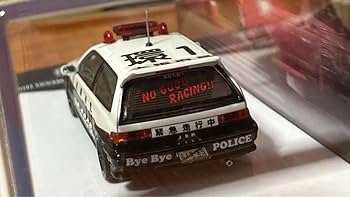 Amazon.co.jp: ノーグッドレーシング 大阪オートメッセ2020展示