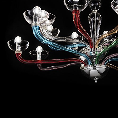 Preisvergleich Produktbild CASANOVA AP2 WEISS