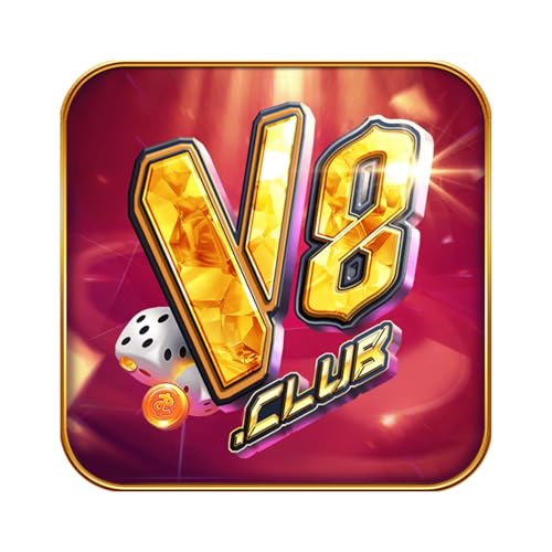 Nỗ hũ club