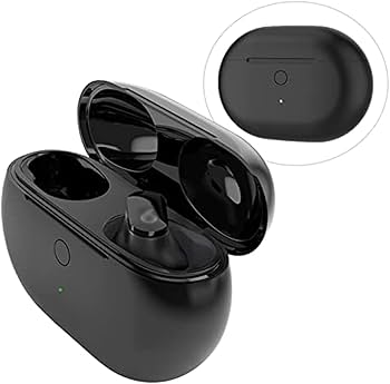 Beats Studio Buds+ワイヤレスイヤホン ブラック ケース付き Amazon | Beats Studio Buds/Buds+ ケースカバー 2021/2023