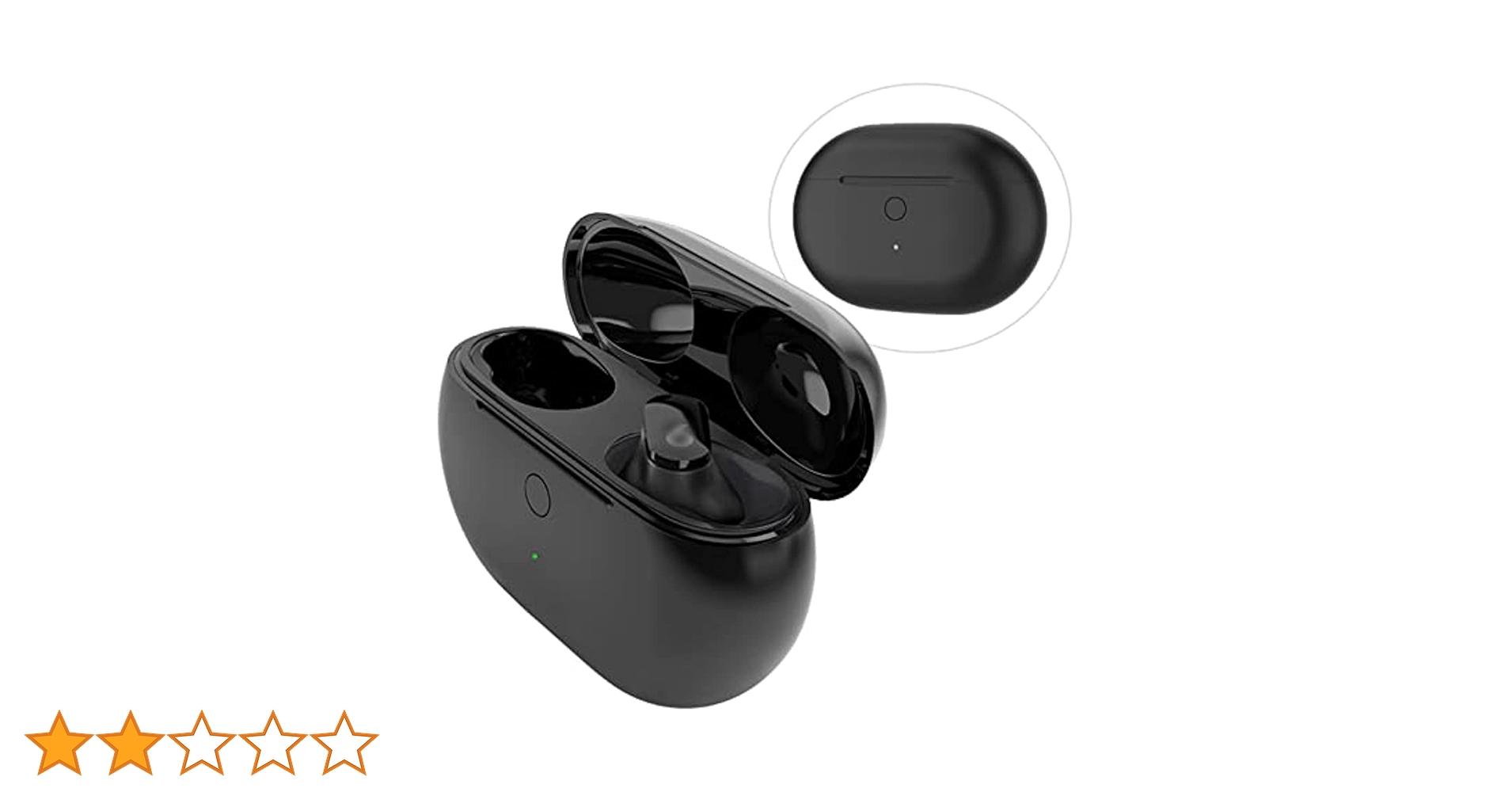 S*i様 Beats Studio3 Wireless ・ケース・充電コード付 S*i様 Beats Studio3 Wireless ・ケース・充電コード付 S*i様 Beats