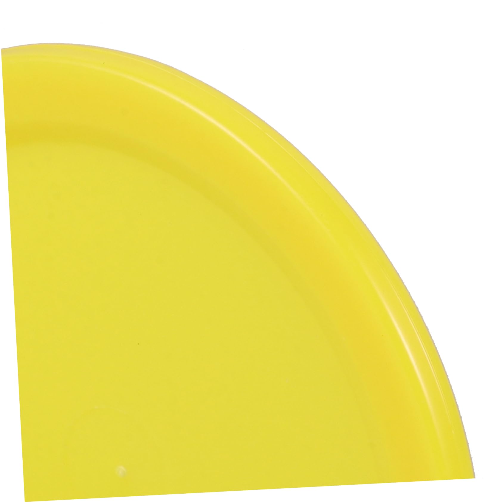 Mikikit 3sets Hockey for Boys and Girls Ice Hockey Set Replacement Round Game Table Accessories Desktop Ice Stable 10pcs*3