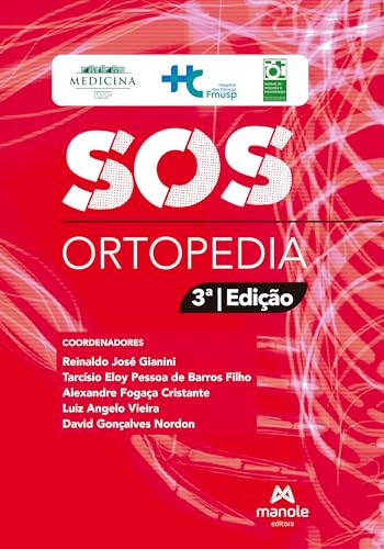 SOS ortopedia