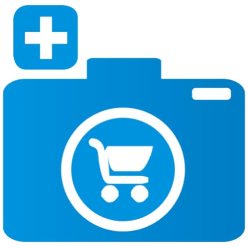 Shop Shopping Plus - //medicalbooks.filipinodoctors.org