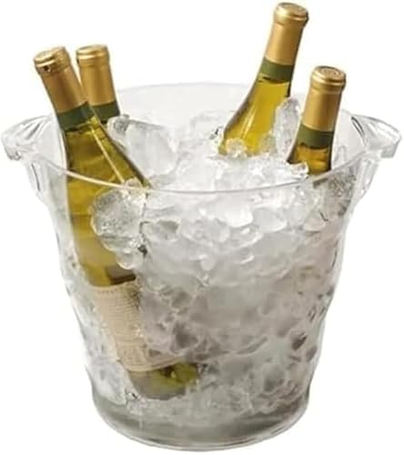 Rutexc AÑACXoPćAX\[_AԃCAVpAr[邱ƂłAnhtŌyʂŎ^т₷AeʂŃNGCeBuAp[eB[W܂ɍœKȗpełB