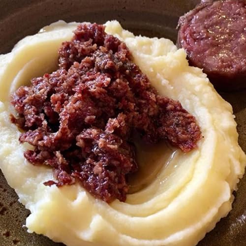 Lasalama da sugo, il Rinascimento in cucina