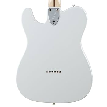 Amazon.co.jp: Fender エレキギター MIJ Traditional '70s