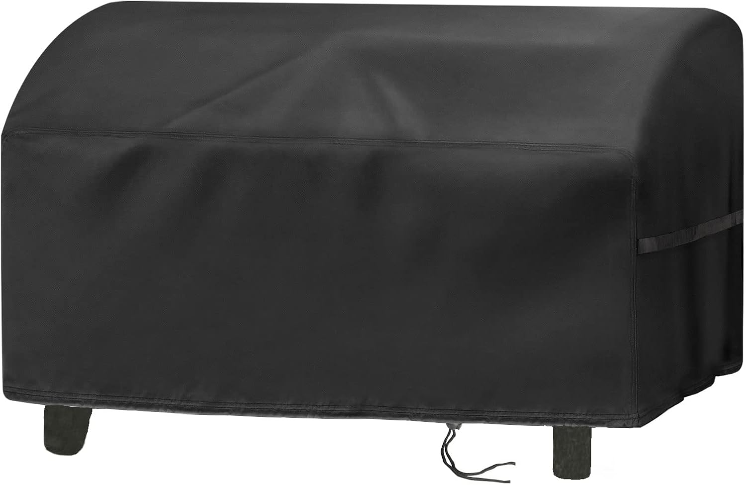 Jungda Grill Cover for Nexgrill Fortress 2.0 2Burner