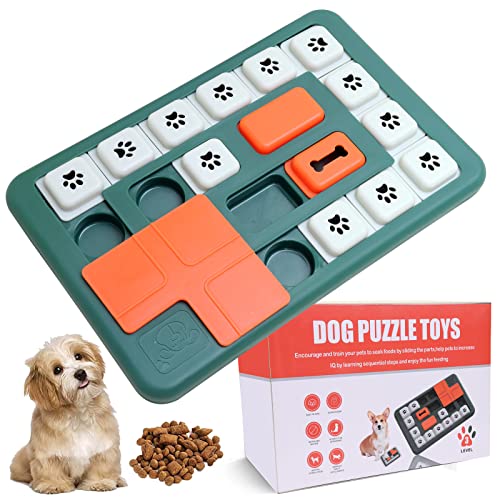 The Best Interactive Toys For Children Guidebook