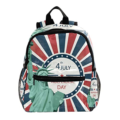 Sac à dos Cléopâtre idéal pour les sorties scolaires et le goûter