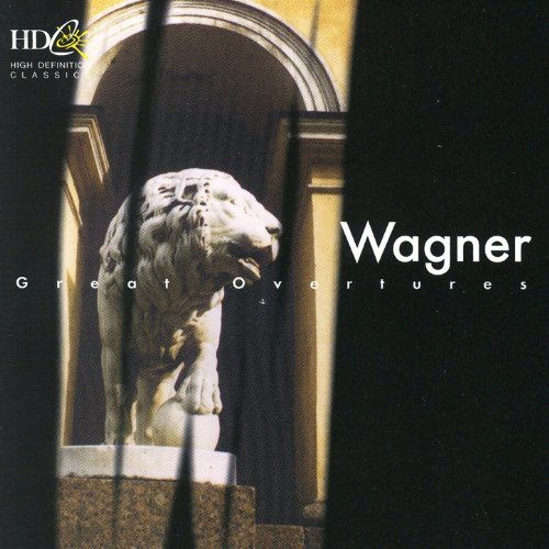 Richard Wagner