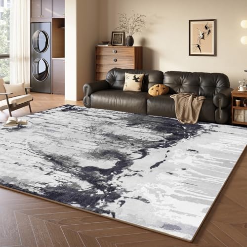 Frisence O J[ybg 200×300cm 􂦂 VM[O  }CNt@Co[ ~ߕt h h zbgJ[ybgΉ g[Ή ӂӂ k _  rO Q q ybg FRISY08-D5