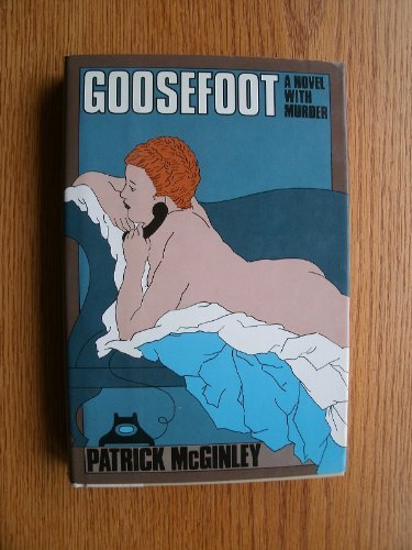 Goosefoot