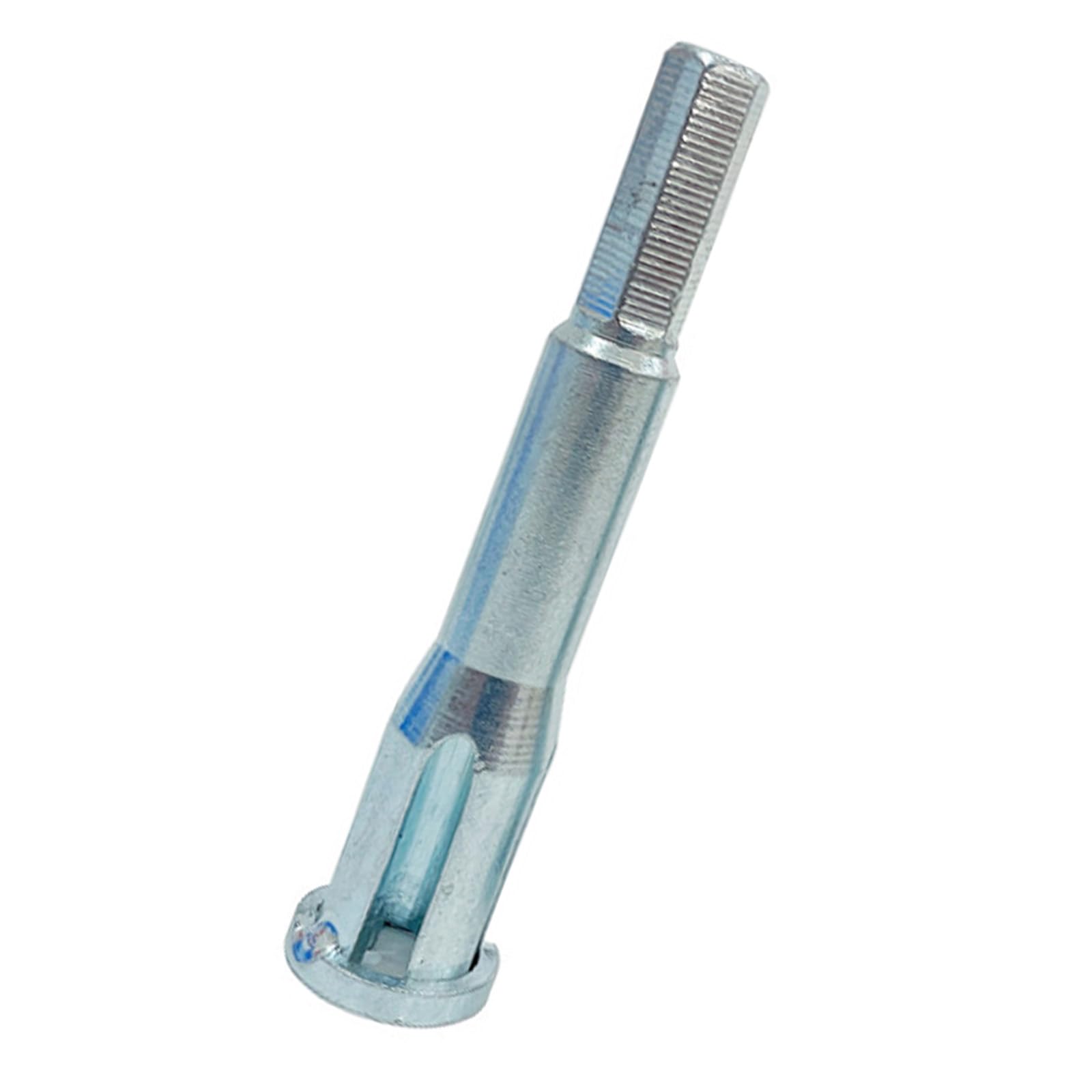 Quick Connecting Wire Twisting Tool for Electricians Achieves Professional Grades Wiring Result in Second Automatic Wire Nut Twisting