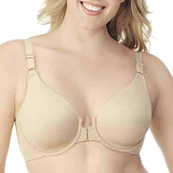Curvation bras front closure Clearance