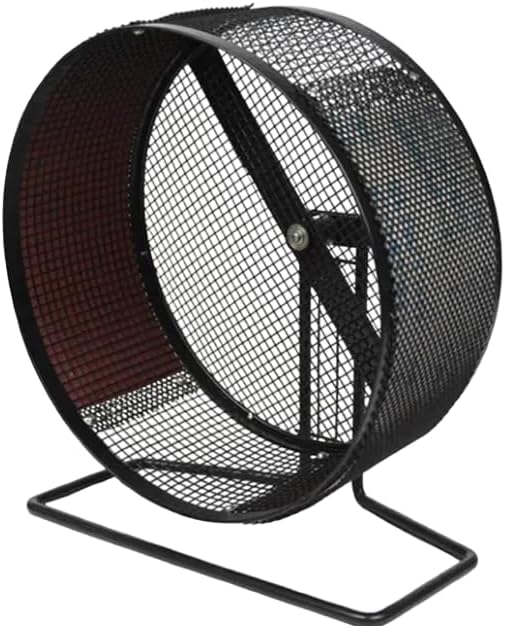 佐川急便 貯金箱 非売品 飛脚くん 大五郎 レア 佐川急便 飛脚くん