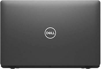 Amazon.com: Dell Precision 3541 Laptop 15.6 - Intel Core i7