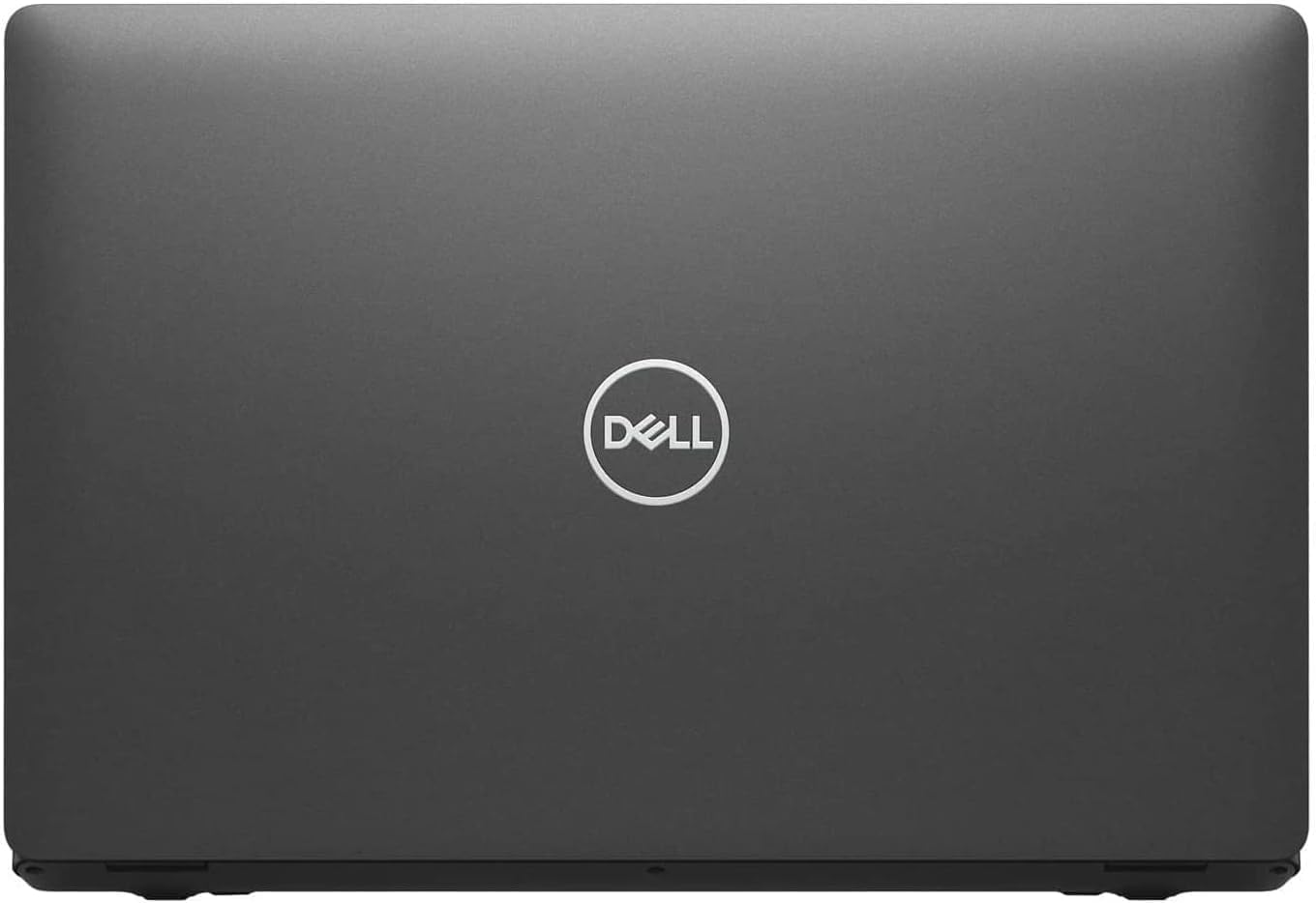 Amazon.com: Dell Precision 3541 Laptop 15.6 - Intel Core i7