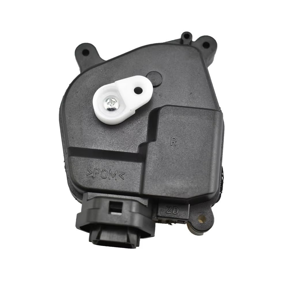 Central Locking Actuator for Hyundai for Accent 2006-2011