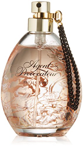 Agent Provocateur Petale Noir femme/woman, Eau de...
