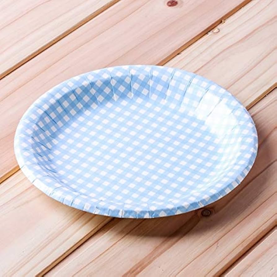 未使用★美品BURBERRY フードボウル アイボリー チェック柄皿※おまけあり 猫壱 脚付ウォーターボウル シリコン付き 犬柄・犬用