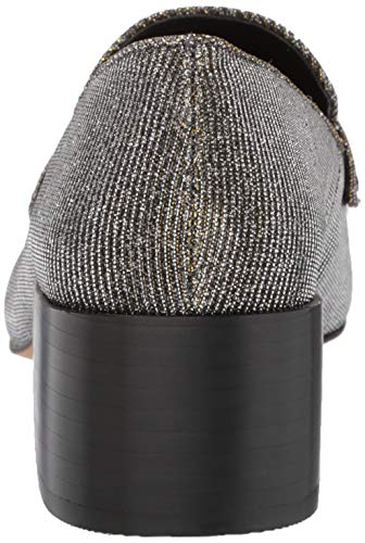 Image of Vince Camuto Women's Adealia