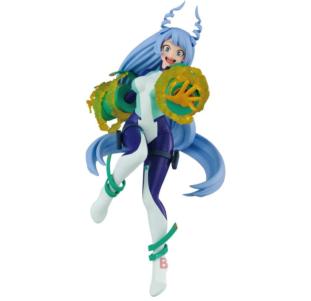Amazon.co.jp: 僕のヒーローアカデミア THE AMAZING HEROES vol.31