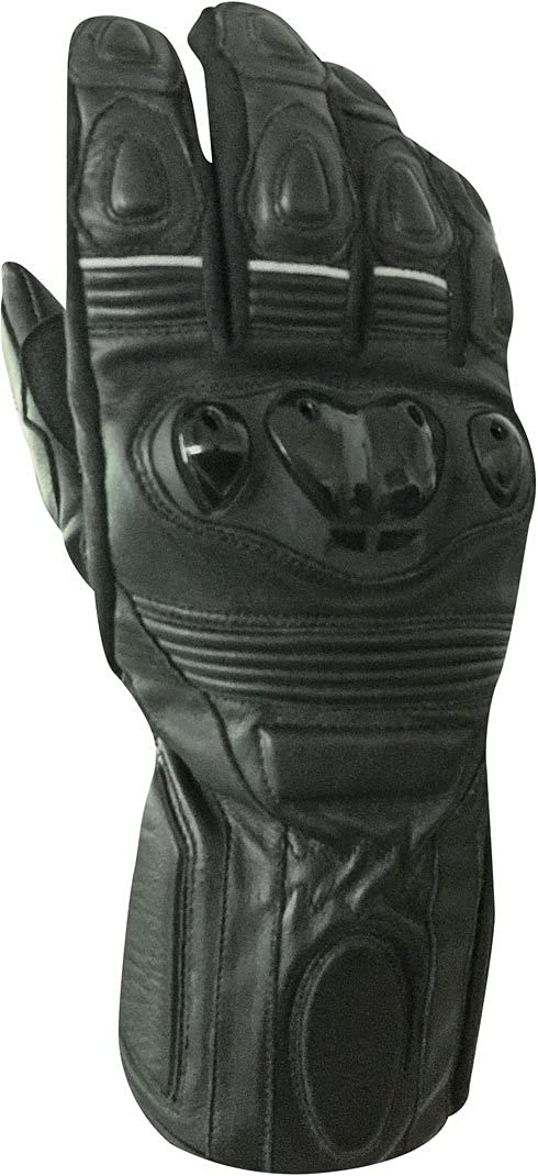 Nuevo Impermeable Para Moto Decathlon | Compra Online a Precios Super  Baratos