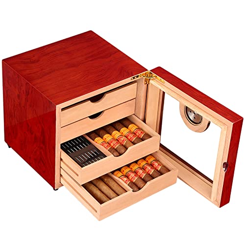 AXNI Gabinete Humidificador,...