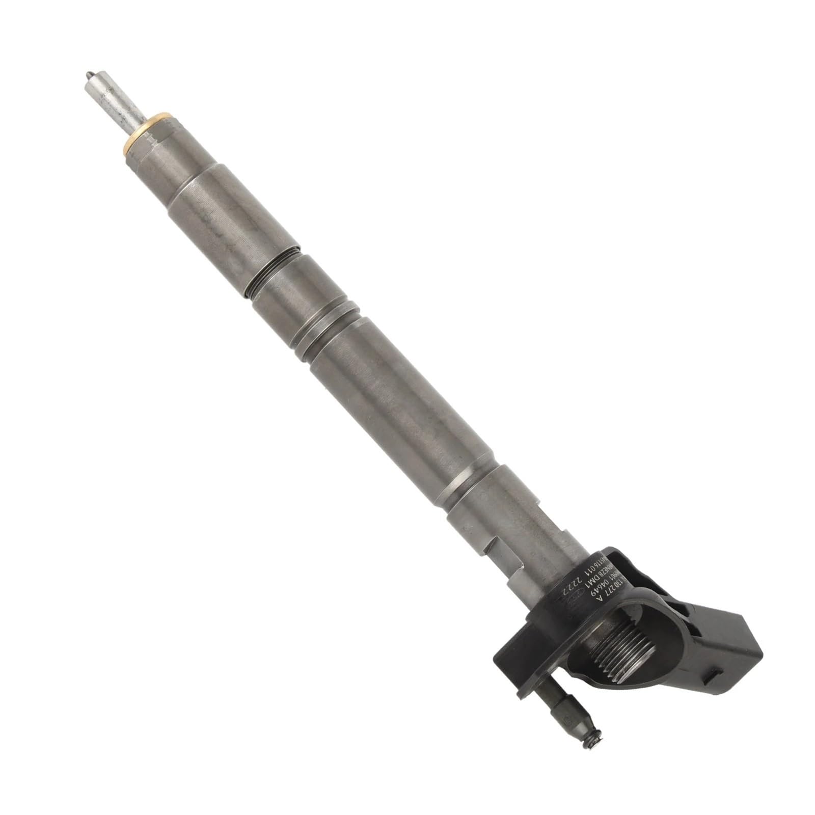 Parti dell'iniettore di carburante Ugello di iniezione del carburante Iniettore 03L130277B
