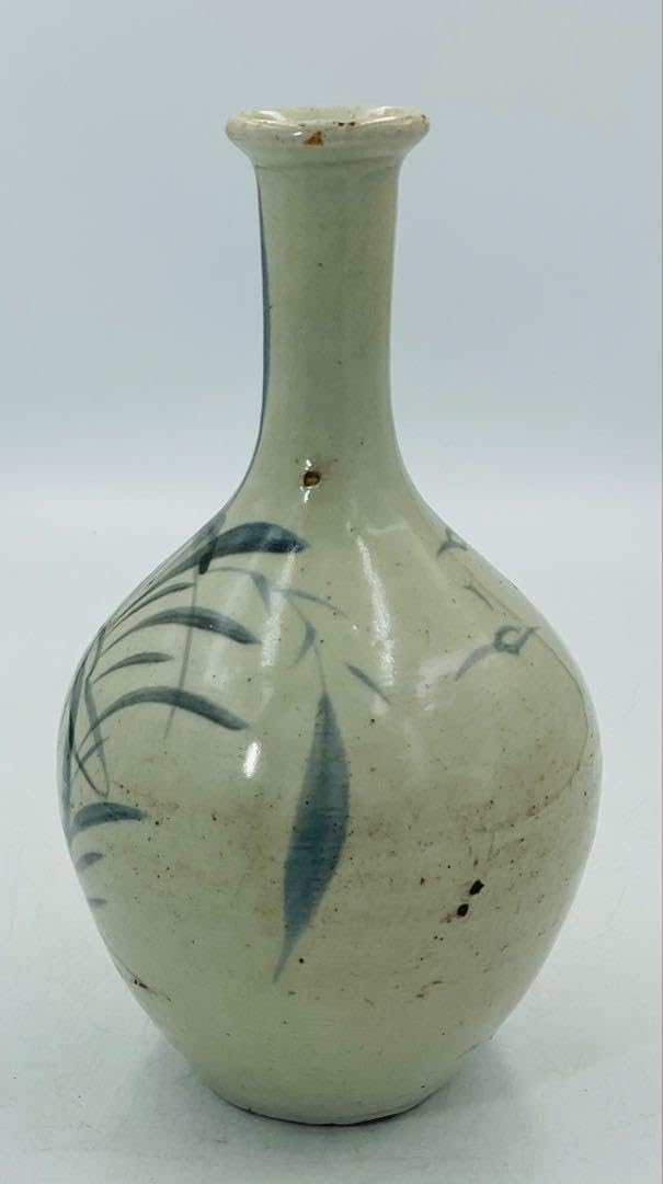 古瀬戸 鳶口 水注 酒次 小壺 徳利 古美術 古道具 アンティーク 酒器 古瀬戸 鳶口 水注 酒次 小壺 徳利 古美術 古道具 アンティーク 酒器